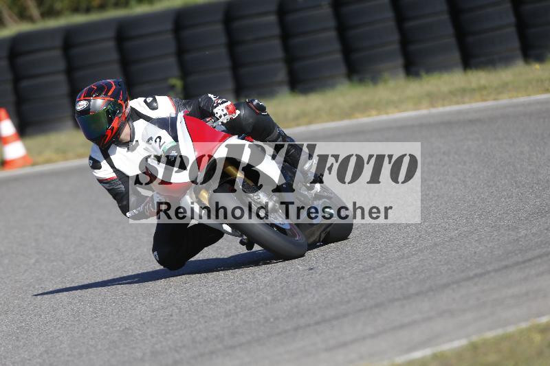 /45 15.09.2026  Trackday Domi Aegerter Trackday ADR/Gruppe gruen/2